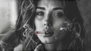 Empty Loves &ndash; Emotional Deep House | Marl Alvis