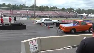 dotnetboyz grudge atco 6-23-13 grudge 021