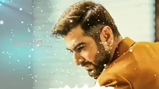 Allah amar  Song lyrics in Bangla ask PGC#New song
