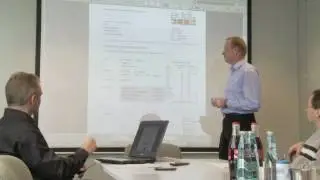 eddi24 GmbH