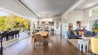 46 Nullaburra Road, Newport