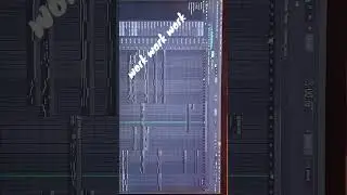 ochestration #sleeptoken #sleeptokenreaction #orchestration #caramel #pablovolen #meettheorchestra