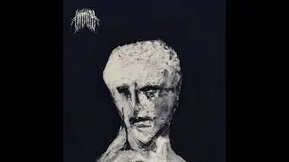 Offermose - Stilhedens T&aring;rn [THIRD COMING RECORDS]