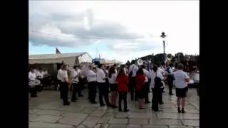 ROVINJ - II Santa Eufemia Brass Festival 2014