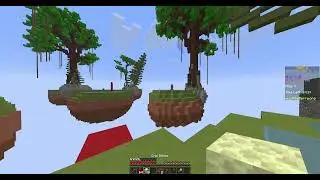 doing some fireball pvp again