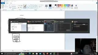p14: update pyqt6