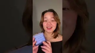 SIMPLIFIED SKINCARE ROUTINE‼️🫢 #asianskincare