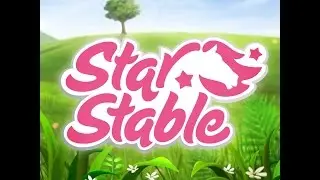 Update der Woche Starstable ☼Patri & Coco☼