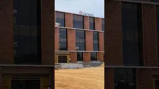 New genesis school admissions @kistareddypeta