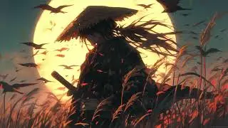 Old Man's Tale