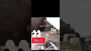 #30daychallenge #day1 #shorts #short#minivlog #ministudyvlog#8hourstudy #uppsc#roaro#upsc #trending