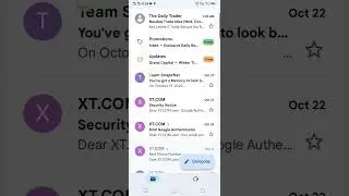 ttcoain withdrawal xt exchange me