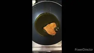 Nilu vlogs#'Fush fry recipe # you tube vedio # yummy cooking👨&zwj;🍳