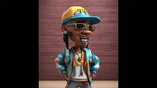 [FREE] Freestyle Type Beat - 