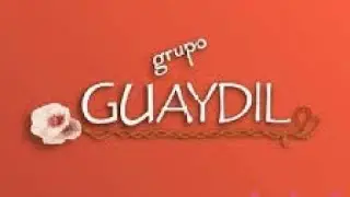 Grupo Guaydil -- Fin de año 2021 -- En directo -- Tegueste, Tenerife