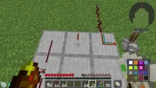 Super Circuit Maker Mod Spotlight