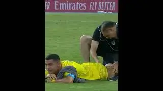 CRISTIANO
