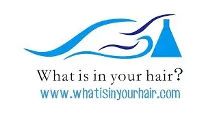 Hair Testing for Heavy Metals and Mineral Imbalnce