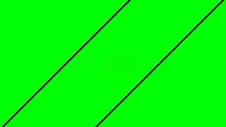 Color Green Screen Effect, Holi Green Screen Effect |Holi watsapp Green Screen Effect | Holi Status