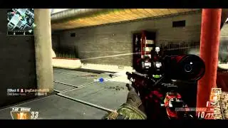 Drfts IX - 