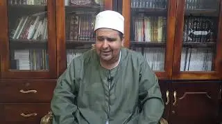 تاريخ القدس وفلسطين 74 الحملات الصليبية تداعيات سقوط نيقية
