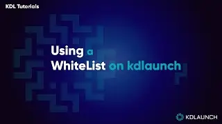 How to redeem a WhiteList allocation