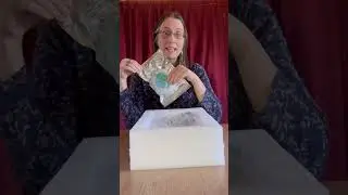 HydroMagic Max | Oxy-Hydrogen Inhalation Machine Unboxing | Hydrogen Therapy