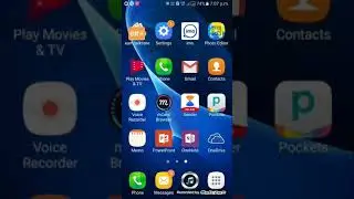 Mcent browser এ 10%off থেকে 50%off করুন