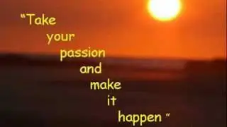 The Hellecasters - Passion