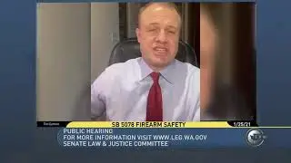 TIM EYMAN TESTIMONY Public Hearing SB 5078 2021-01-25