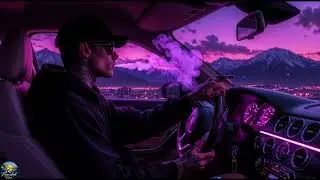 Feeling Good &ndash; Chill Rap | Lo-Fi Hip Hop Vibes