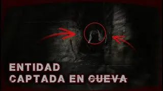 Hubo un corto circuito y casi se quema todo.  | 🎥​😱​☠️​