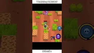 RANK MAX BO (46/96)