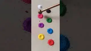 VN20260114 180555