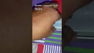 electro magnetic lock with sensor check discription 👇