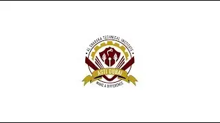 ASTI ACADEMY | Convocation Ceremony - 2019 |