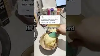 #baking #redditors #recipe #redditoutloud #cupcake #redditpodcast #reddit #macarons #cake