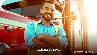 Bhullar freightways inc.