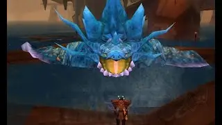 SSC - Lurker (post-nerf)