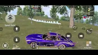 14 KILL'S  Match How to Survive in BGMI 📈@GOD-OF-LEFT-GAMING 