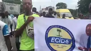 MARCHE ESALI MPIAKA PONA 15.000000$