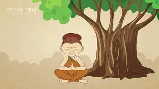 EMPTY YOUR CUP STORY - MALAYALAM