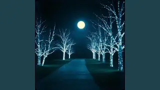 Moonlit Pathways 02