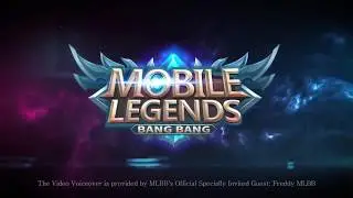 Mobile Legend Zilong Bug - Game Play