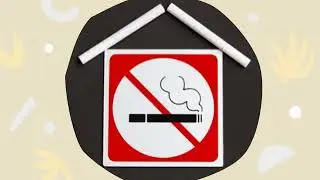 Smoking During and After Pregnancy Increase the Risk of Sudden Unexpected Infant Death (SUID) & SIDS