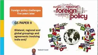 11 June, 2019 The Hindu Editorial Discussion