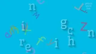 ENRICHING - HOW TO PRONOUNCE IT?