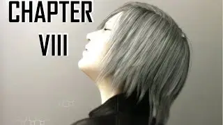 Final Fantasy 7 - Chapter VIII AMV (Anime Music Video)
