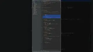 Version Control Git in PyCharm 