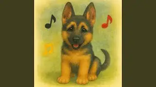 Wuff & Musik &ndash; Lustige Songs f&uuml;r Hundeliebhaber